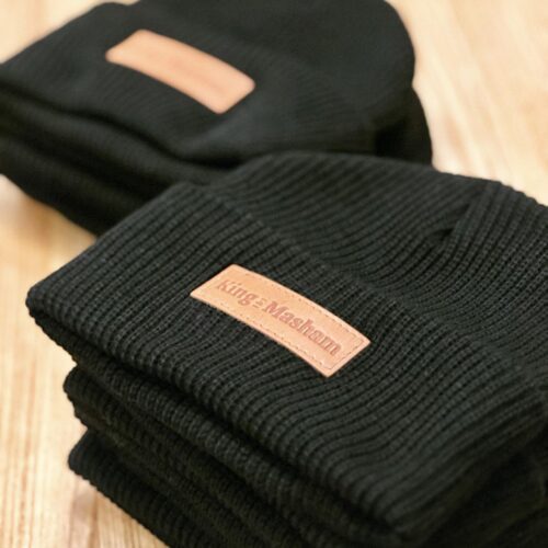 Beanies