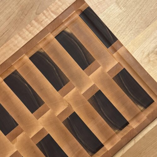 Cutting board | 01