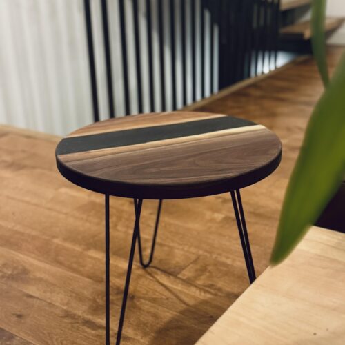 Table à café | 01