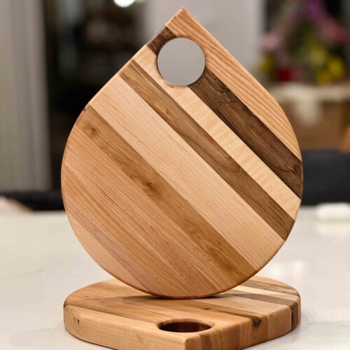 Cutting board | 02